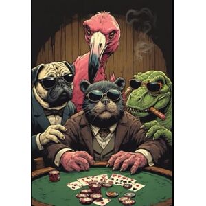 Librarian Esq, The Secret Noble The Crackpot Chronicles of Baron Brexit: Part Two: St George's Day: A Great Grotesque Gag. Librarian Esq, The Secret Noble The Crackpot Chronicles of Baron Brexit: Part Two: St George's Day: A Great Grotesque Gag.