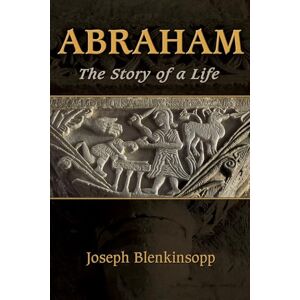 Blenkinsopp, Joseph Abraham: The Story of a Life Blenkinsopp, Joseph Abraham: The Story of a Life