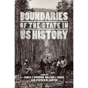 United Boundaries of the State in US History United Boundaries of the State in US History