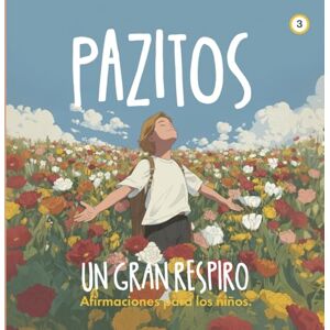 Ramos, Javier Alejandro Martín Pazitos: Un gran respiro Ramos, Javier Alejandro Martín Pazitos: Un gran respiro