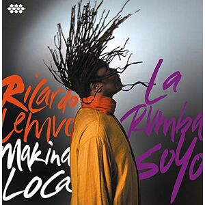 La Rumba SoYo La Rumba SoYo