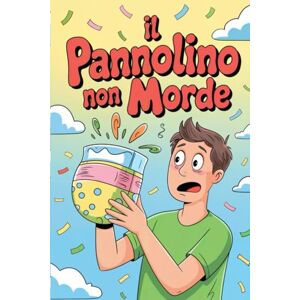 Dad, Hero Il Pannolino non Morde (ma quasi): Manuale Semiserio per Neo-Papà Confusi, Stanchi e Pieni d’Amore Dad, Hero Il Pannolino non Morde (ma quasi): Manuale Semiserio per Neo-Papà Confusi, Stanchi e Pieni d’Amore