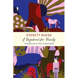 Rusho, W L A Vagabond for Beauty: A John Murray Journey (Overcoming Books) Rusho, W L A Vagabond for Beauty: A John Murray Journey (Overcoming Books)