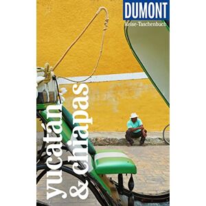 Israel, Juliane DuMont Reise-Taschenbuch Reiseführer Yucatán & Chiapas: Reiseführer plus Reisekarte. Mit individuellen Autorentipps und vielen Touren. Israel, Juliane DuMont Reise-Taschenbuch Reiseführer Yucatán & Chiapas: Reiseführer plus Reisekarte. Mit individuellen Autorentipps und vielen Touren.
