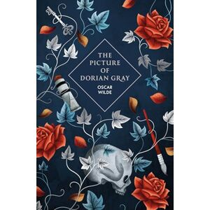 Wilde, Oscar The Picture of Dorian Gray (Vintage Collector's Classics) Wilde, Oscar The Picture of Dorian Gray (Vintage Collector's Classics)