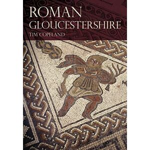 Copeland, Tim Roman Gloucestershire Copeland, Tim Roman Gloucestershire