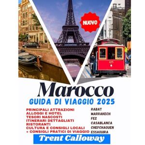 Calloway, Trent Maroc Guide de voyage 2025: Principales attractions, trésors cachés, itinéraires détaillés, hôtels, restaurants, culture et conseils locaux Calloway, Trent Maroc Guide de voyage 2025: Principales attractions, trésors cachés, itinéraires détaillés, hôtels, restaurants, culture et conseils locaux