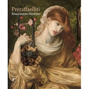 Preraffaelliti Preraffaelliti