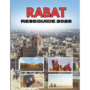 Ramirez, Shirley RABAT RESEGUIDE 2026 Ramirez, Shirley RABAT RESEGUIDE 2026