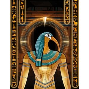 Santos, Souza Golden Pharaohs: Majestic Egypt Coloring for Peace and Imagination 200 pages.: Filled with cultural beauty from the ancient Egyptian world. Santos, Souza Golden Pharaohs: Majestic Egypt Coloring for Peace and Imagination 200 pages.: Filled with cultural beauty from the ancient Egyptian world.