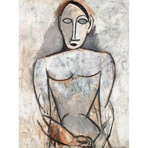 Picasso: Íbero (Libros de autor.) Picasso: Íbero (Libros de autor.)