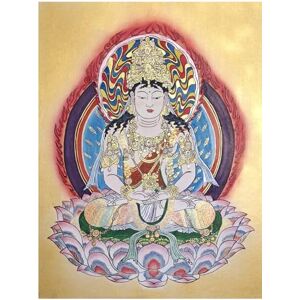 Kato, Yasunari The Lion's Roar of Queen Shrimala Volume02: The Mahayana Sutra on the One Vehicle and Tathagatagarbha, with a Complete Collection of its Classical East Asian Commentaries Kato, Yasunari The Lion's Roar of Queen Shrimala Volume02: The Mahayana Sutra on the One Vehicle and Tathagatagarbha, with a Complete Collection of its Classical East Asian Commentaries