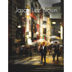 Lee Sumimasen Lee Sumimasen