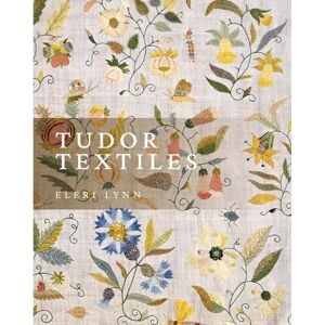 Lynn Tudor Textiles Lynn Tudor Textiles