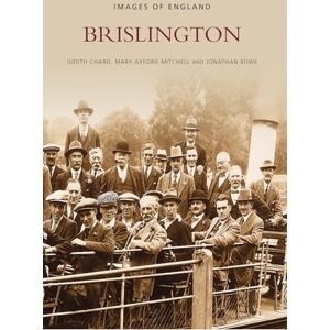 Brislington Conservation and History Society, JUDITH Brislington (Archive Photographs) (Images of England) Brislington Conservation and History Society, JUDITH Brislington (Archive Photographs) (Images of England)