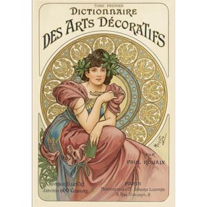 Publications, Decornamentum Dictionnaire des Arts Décoratifs: Corpus de Référence Incontournable dans tous les Arts Décoratifs, de l'Antiquité à l'Art Nouveau, riche de milliers ... (International Modern Art Movements) Publications, Decornamentum Dictionnaire des Arts Décoratifs: Corpus de Référence Incontournable dans tous les Arts Décoratifs, de l'Antiquité à l'Art Nouveau, riche de milliers ... (International Modern Art Movements)