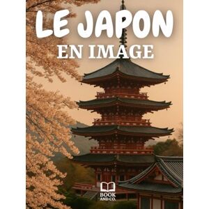 SIBILLE, Benoit Le Japon en images: Voyage au cœur d’un pays entre tradition et modernité. LIvre photo japon SIBILLE, Benoit Le Japon en images: Voyage au cœur d’un pays entre tradition et modernité. LIvre photo japon