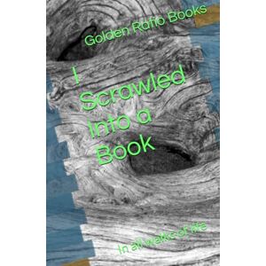 Books, Golden Ratio I Scrawled Into a Book: In all walks of life Books, Golden Ratio I Scrawled Into a Book: In all walks of life