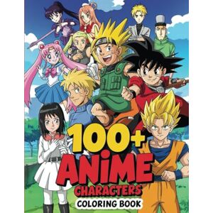 Sakura, Ayaka Coloring Book For Kids: Beautiful Coloring Pages For Kids Sakura, Ayaka Coloring Book For Kids: Beautiful Coloring Pages For Kids