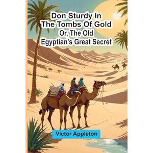 Appleton, Victor Christmas in Ritual and Tradition, Christian and Pagan (Edition1) Appleton, Victor Christmas in Ritual and Tradition, Christian and Pagan (Edition1)