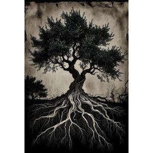 Downing Sr., Rev. Timothy A. Returning to the Roots: The Healthy Church as Established by Jesus in the New Testament Downing Sr., Rev. Timothy A. Returning to the Roots: The Healthy Church as Established by Jesus in the New Testament