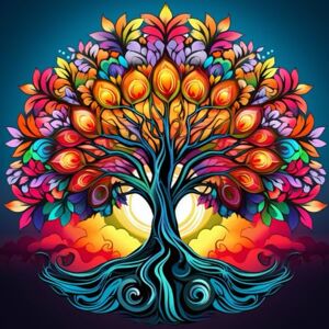 Santos, Nano 300 pages talking about mandalas for coloring books for kids and adults that invite you to create calm through colors.: Let your imagination flow through color and design. Santos, Nano 300 pages talking about mandalas for coloring books for kids and adults that invite you to create calm through colors.: Let your imagination flow through color and design.