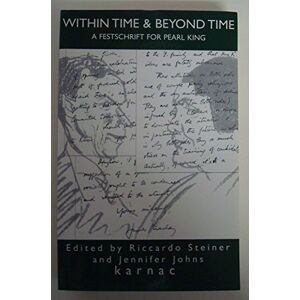 Williams Saunders, Jessica Life within Hidden Worlds: Psychotherapy in Prisons (The Forensic Psychotherapy Monograph Series) Williams Saunders, Jessica Life within Hidden Worlds: Psychotherapy in Prisons (The Forensic Psychotherapy Monograph Series)