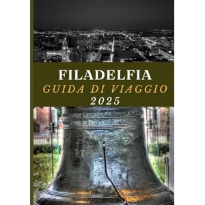 Maxwell, Jordan FILADELFIA GUIDA DI VIAGGIO 2025: Scopri il meglio della città dell'amore fraterno. Maxwell, Jordan FILADELFIA GUIDA DI VIAGGIO 2025: Scopri il meglio della città dell'amore fraterno.