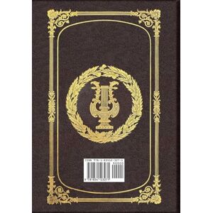 Marx, Karl Large Print The Communist Manifesto Grand Type Collector's Edition Matte Hardcover with Dust Jacket Marx, Karl Large Print The Communist Manifesto Grand Type Collector's Edition Matte Hardcover with Dust Jacket