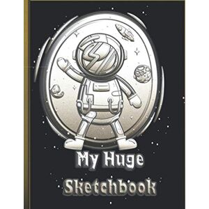 Ahmed SKETCHBOOK: Large and high quality 200 pages blank Drawing pad for children of all ages with an affordable price. Practice How to Draw Workbook, 8.5 x ... Sketchbook For Kids, Journal And Sketch Pad Ahmed SKETCHBOOK: Large and high quality 200 pages blank Drawing pad for children of all ages with an affordable price. Practice How to Draw Workbook, 8.5 x ... Sketchbook For Kids, Journal And Sketch Pad