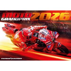 Marc Marquez Moto GP 2026 The ultimate MotoGP Calendar Marc Marquez Moto GP 2026 The ultimate MotoGP Calendar