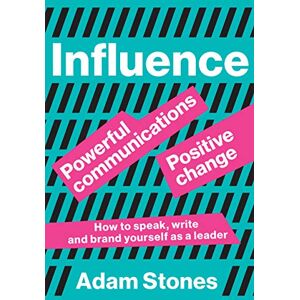 Stones Influence: Powerful Communications, Positive Change Stones Influence: Powerful Communications, Positive Change