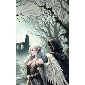 Fae, Lissa Starlight and Ash (bonus chapter) Fae, Lissa Starlight and Ash (bonus chapter)