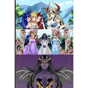 Philips Married Life with the Demon Lord's Daughters: Claiming Real Estate and Building the Family... Demon Lord Style: 4 (Demon Lord's Successor) Philips Married Life with the Demon Lord's Daughters: Claiming Real Estate and Building the Family... Demon Lord Style: 4 (Demon Lord's Successor)