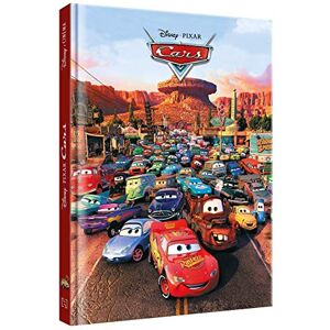 Disney Cars Disney Cars