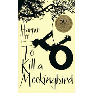 Lee To Kill a Mockingbird: Textbook + Annotationsheft Lee To Kill a Mockingbird: Textbook + Annotationsheft