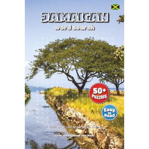 shop, RYLN Jamaican Word Search Puzzle Book: Celebrate Jamaican Culture with Word Searches on Food, Music, Nature & More 6x9 Inches, 110 Pages 50+ Puzzles for Travel Days, Gifting & Chill Time shop, RYLN Jamaican Word Search Puzzle Book: Celebrate Jamaican Culture with Word Searches on Food, Music, Nature & More 6x9 Inches, 110 Pages 50+ Puzzles for Travel Days, Gifting & Chill Time