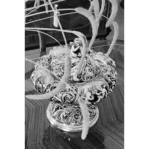 Peripatitis, Antonios Greek Philosophy: A Discourse on Fear: From Myth to Logos A Korean–English bilingual debut Guided by the spirit of universal philosophical inquiry Peripatitis, Antonios Greek Philosophy: A Discourse on Fear: From Myth to Logos A Korean–English bilingual debut Guided by the spirit of universal philosophical inquiry