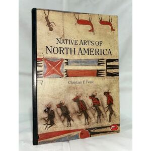 Berlo, Janet Catherine Native North American Art (Oxford History of Art) Berlo, Janet Catherine Native North American Art (Oxford History of Art)