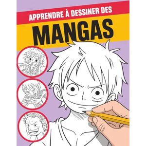 bestarts, Nargiss Apprendre à dessiner des mangas: La meilleure idée cadeau pour les fans d’anime, de manga et les futurs artistes – Guide visuel étape par étape pour créer des personnages, expressions et poses bestarts, Nargiss Apprendre à dessiner des mangas: La meilleure idée cadeau pour les fans d’anime, de manga et les futurs artistes – Guide visuel étape par étape pour créer des personnages, expressions et poses