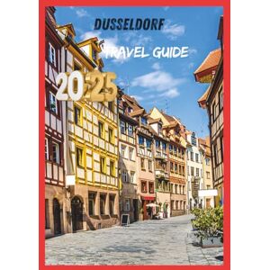 JUNO, JASMINE DUSSELDORF TRAVEL GUIDE 2025: A Journey Through Old Town Charm and Modern Elegance. JUNO, JASMINE DUSSELDORF TRAVEL GUIDE 2025: A Journey Through Old Town Charm and Modern Elegance.