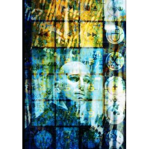 Lee Philosophy of Religion: Introduction and Main Themes Lee Philosophy of Religion: Introduction and Main Themes