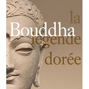 Collectif BOUDDHA, LA LEGENDE DOREE: https://central.sofedis.fr/Admin/Article Collectif BOUDDHA, LA LEGENDE DOREE: https://central.sofedis.fr/Admin/Article