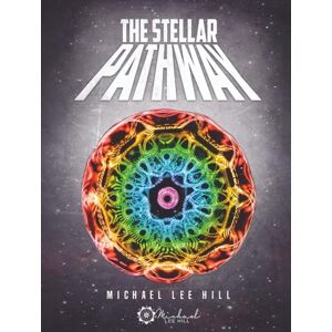 Lee The Stellar Pathway Lee The Stellar Pathway