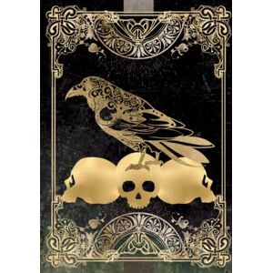 Press, Doodle Dreamer Call of the Raven Storm Campaign Notebook: RPG Journal Mixed Paper Ruled, Graph, Hex (RPG Notebooks) Press, Doodle Dreamer Call of the Raven Storm Campaign Notebook: RPG Journal Mixed Paper Ruled, Graph, Hex (RPG Notebooks)