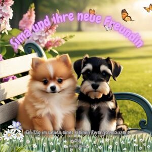 Reed, Mary S. Sima findet eine Freundin: Folge Sima, wenn sie ihre neue Freundin Ella kennenlernt und mit ihr die Welt entdeckt. Reed, Mary S. Sima findet eine Freundin: Folge Sima, wenn sie ihre neue Freundin Ella kennenlernt und mit ihr die Welt entdeckt.