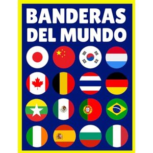 Cove, Ironclad Banderas del Mundo: Aprende las banderas, Países, Capitales, Idiomas, Monedas, Poblaciones y Superficies Cove, Ironclad Banderas del Mundo: Aprende las banderas, Países, Capitales, Idiomas, Monedas, Poblaciones y Superficies