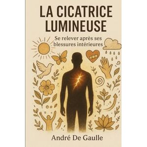Picasso, Gide Je guéris ce que je deviens: Un voyage vers la paix , la transformation intérieure et la renaissance Picasso, Gide Je guéris ce que je deviens: Un voyage vers la paix , la transformation intérieure et la renaissance