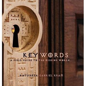 Gabriel, Natureza Keywords Gabriel, Natureza Keywords