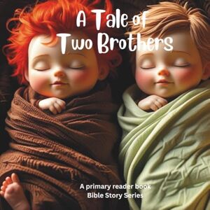 Curriculum Design, KRB A Tale of Two Brothers Curriculum Design, KRB A Tale of Two Brothers